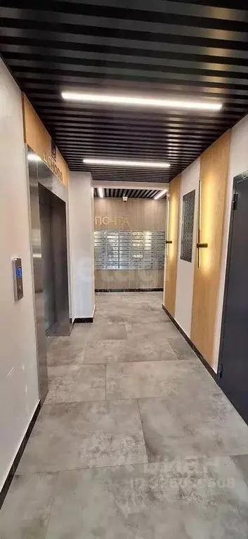 1-к кв. Ставропольский край, Ставрополь ул. Николая Голодникова, 7 ... - Фото 1