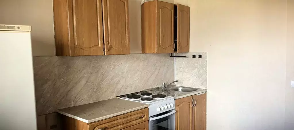 2-к кв. Тульская область, Тула ул. Мезенцева, 44к4 (62.7 м) - Фото 2