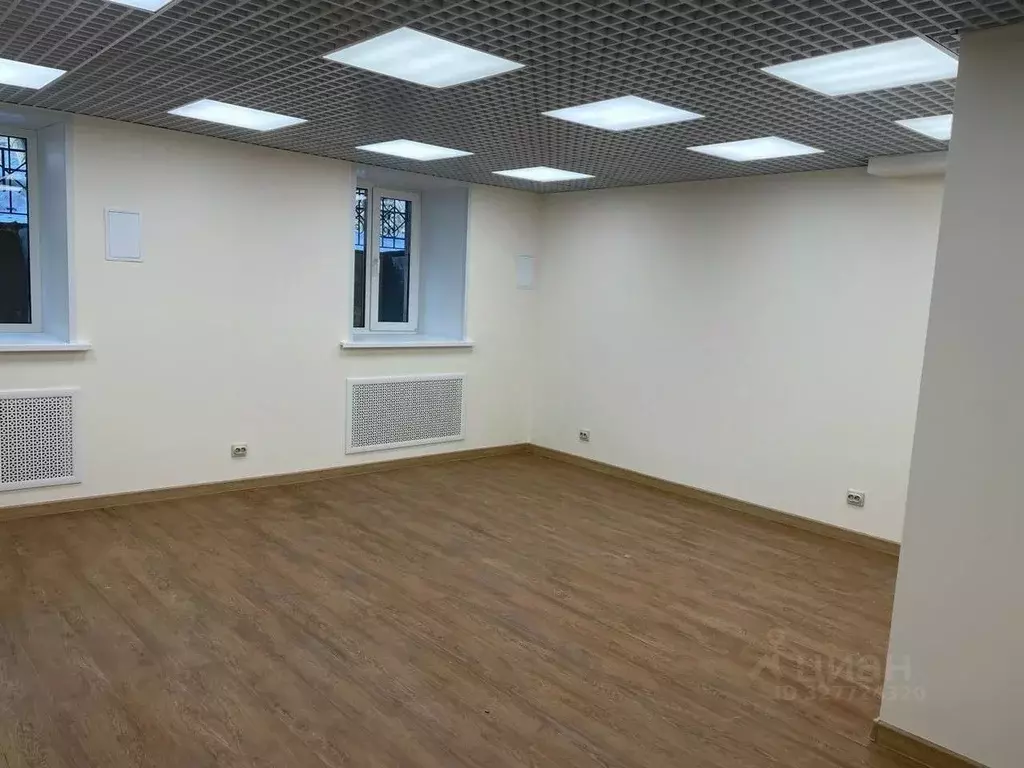 Помещение свободного назначения в Москва Комсомольский просп., 25К3 ... - Фото 0