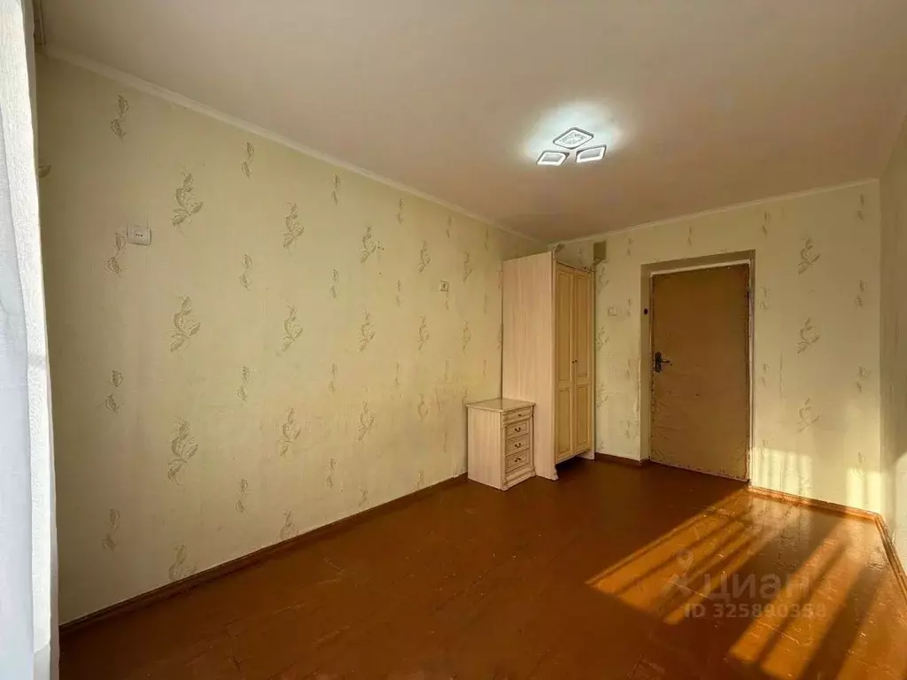 Комната Московская область, Электросталь ул. Маяковского, 2 (12.0 м) - Фото 1