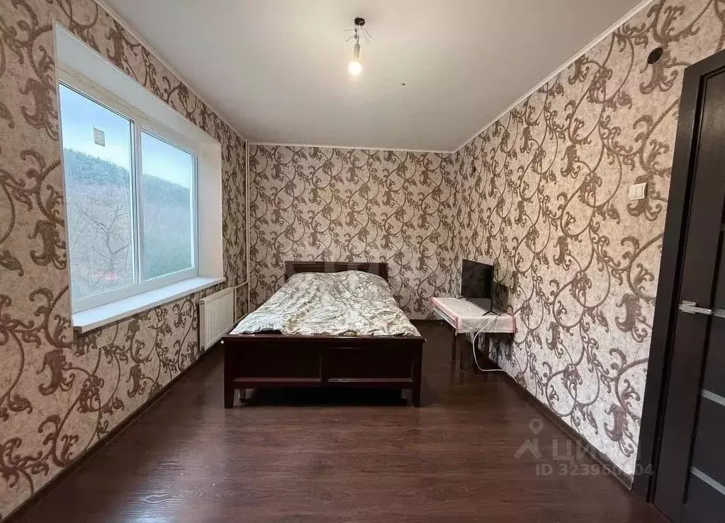 2-к кв. Смоленская область, Смоленск ул. Валентины Гризодубовой, 1в ... - Фото 1