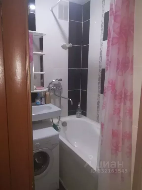 2-к кв. Марий Эл, Йошкар-Ола ул. Мира, 103 (50.0 м) - Фото 2
