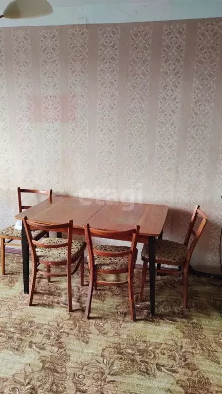 2-к кв. Крым, Красноперекопск 2-й мкр, 20 (40.1 м) - Фото 1