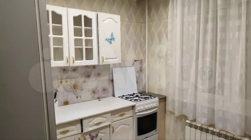 2-к. квартира, 52 м, 7/10 эт. - Фото 0