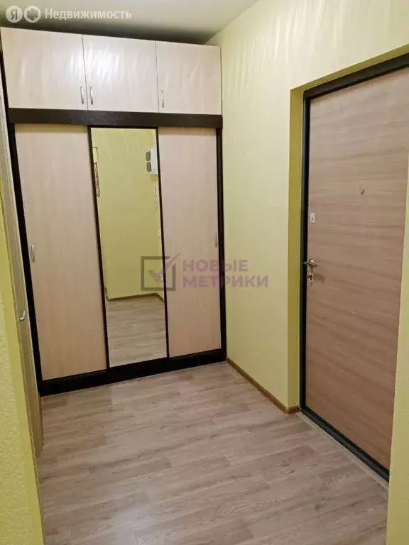 1-комнатная квартира: Санкт-Петербург, Чарушинская улица, 8 (36.5 м) - Фото 1