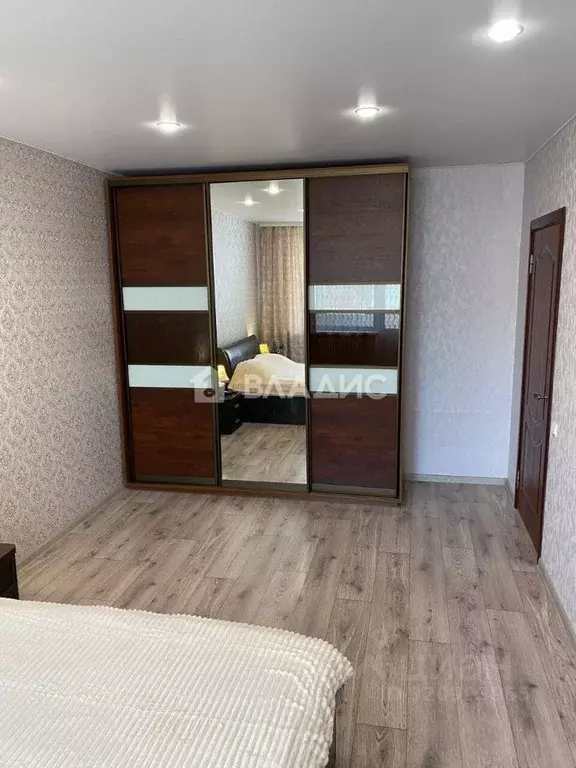 1-к кв. Белгородская область, Белгород ул. Буденного, 14г (35.0 м) - Фото 2