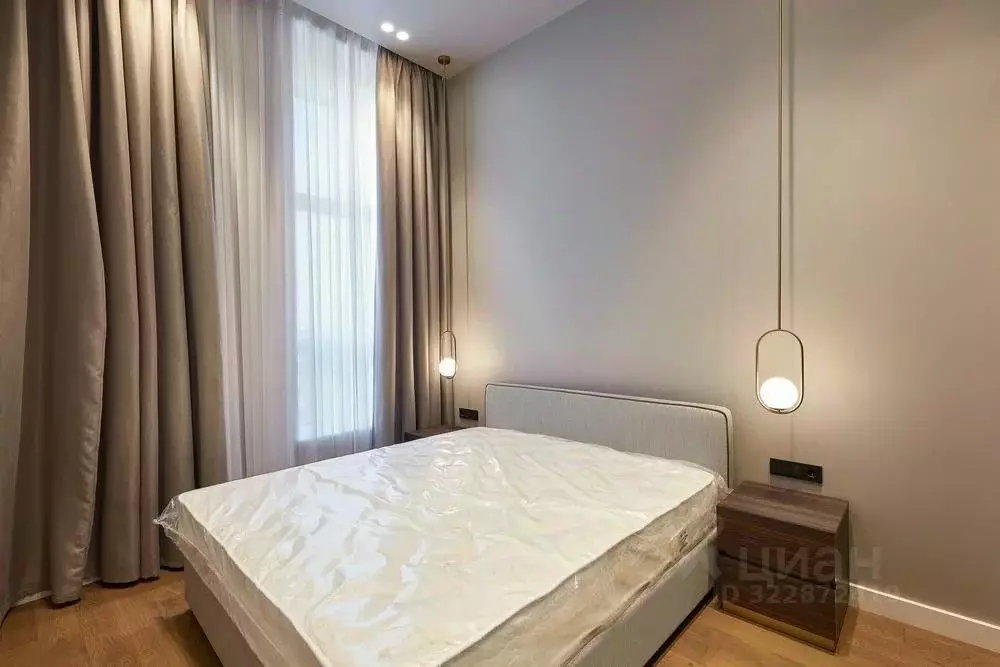 2-к кв. Москва ул. Василисы Кожиной, 13 (47.0 м) - Фото 1