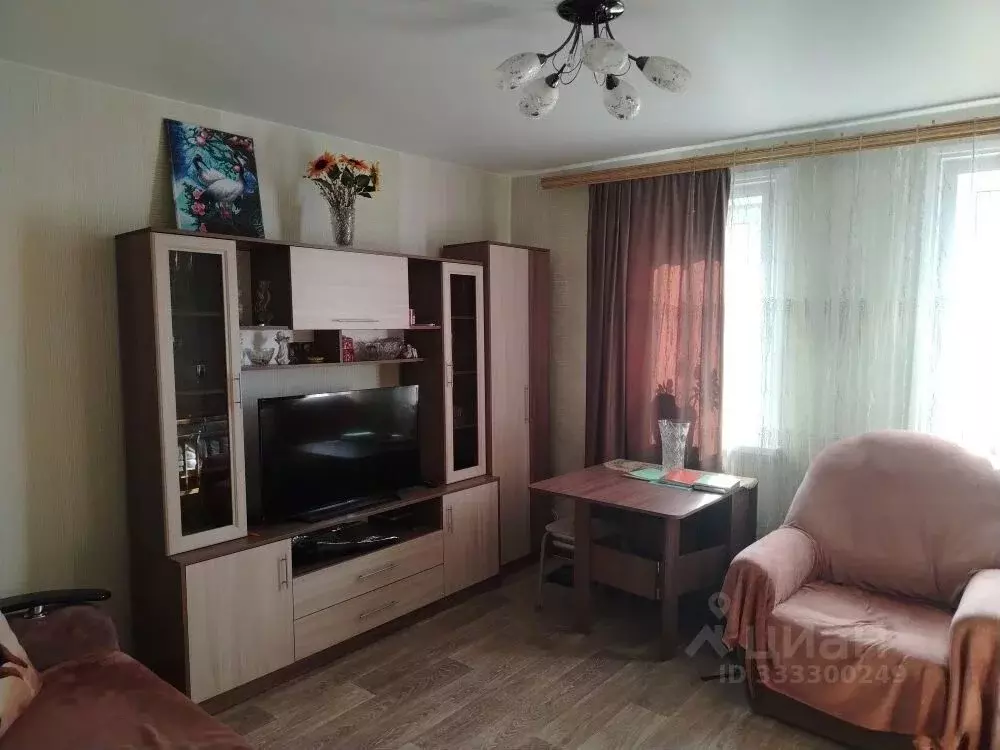 Дом в Самарская область, Самара Арматурная ул., 31 (45 м) - Фото 1
