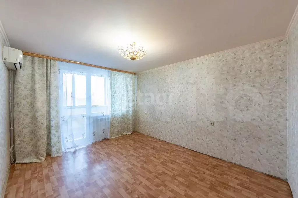 2-к. квартира, 45,2 м, 8/9 эт. - Фото 1