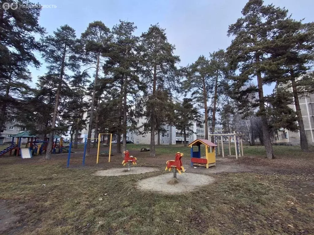 2-комнатная квартира: Екатеринбург, жилой район Вторчермет, ... - Фото 1