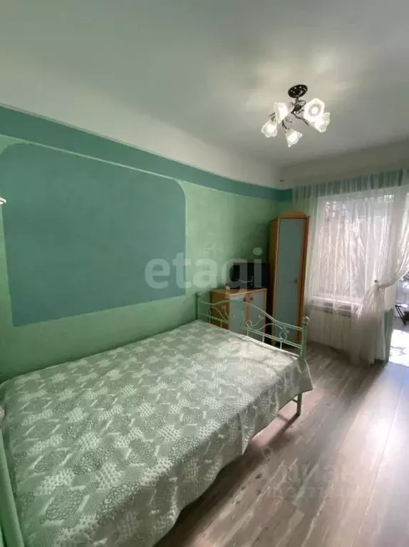 3-к кв. Крым, Ялта ул. Киевская, 52 (130.0 м) - Фото 1