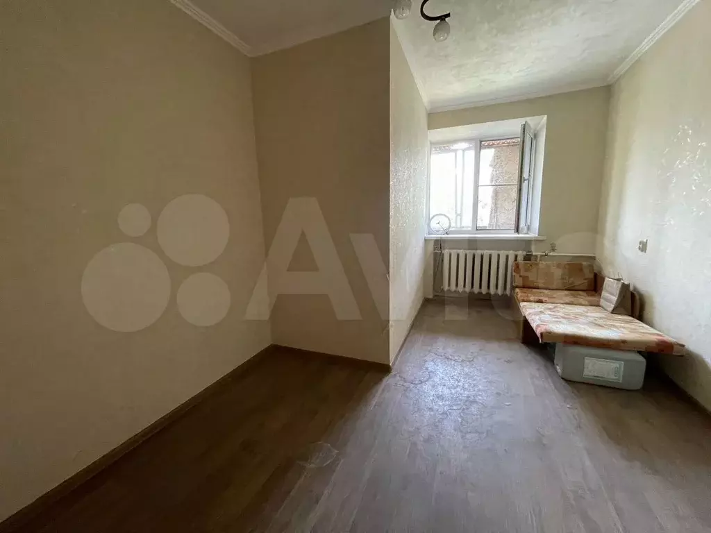 2-к. квартира, 45 м, 5/5 эт. - Фото 0