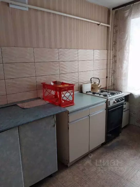 Комната Самарская область, Самара ул. Тополей, 4 (10.0 м) - Фото 2