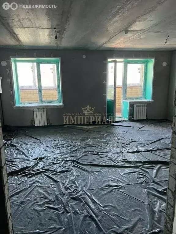 5-комнатная квартира: Йошкар-Ола, Зелёная улица, 1В (151 м) - Фото 0