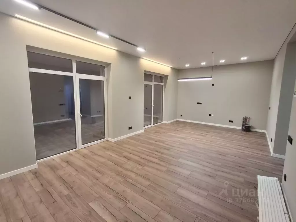 Коттедж в Свердловская область, Первоуральск муниципальный округ, с. ... - Фото 1