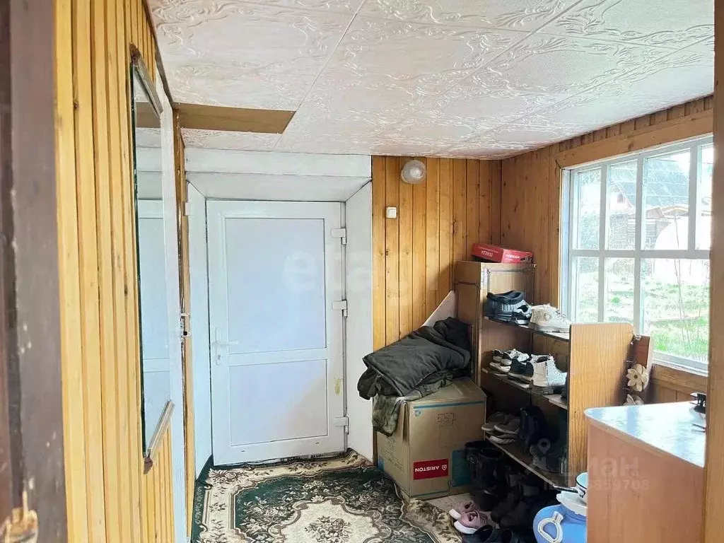 Дом в Алтай, Горно-Алтайск ул. Пушкина, 174 (101 м) - Фото 2