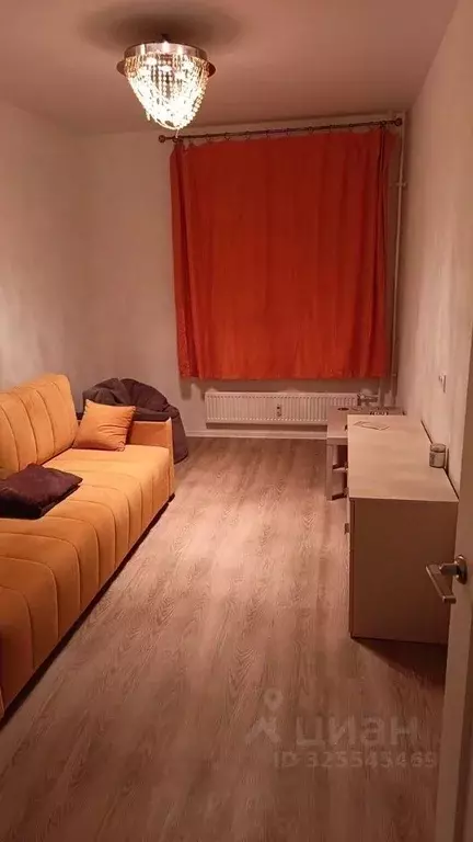 2-к кв. Московская область, Химки городской округ, д. Юрлово к1/1 ... - Фото 1