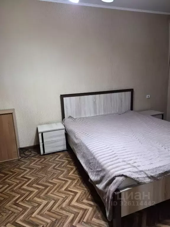 1-к кв. Москва бул. Матроса Железняка, 30К2 (38.0 м) - Фото 1