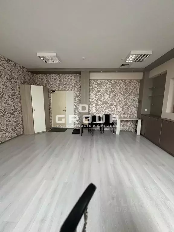 Офис в Татарстан, Казань ул. Пушкина, 52 (50 м) - Фото 2