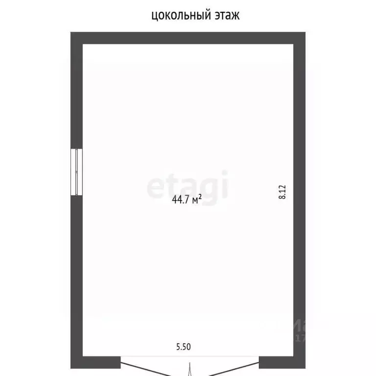 Дом в Ямало-Ненецкий АО, Новый Уренгой Ромашка ДНТ, ул. ... - Фото 2
