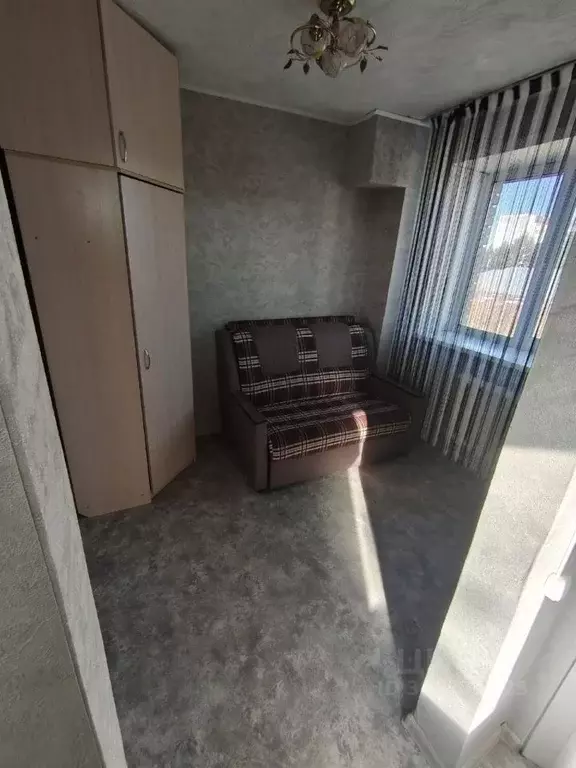 Студия Алтайский край, Барнаул ул. Эмилии Алексеевой, 60 (20.0 м) - Фото 1