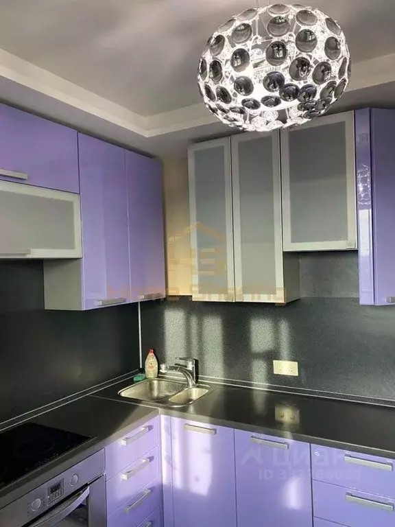 1-к кв. Москва Дмитровское ш., 169К7 (42.0 м) - Фото 1