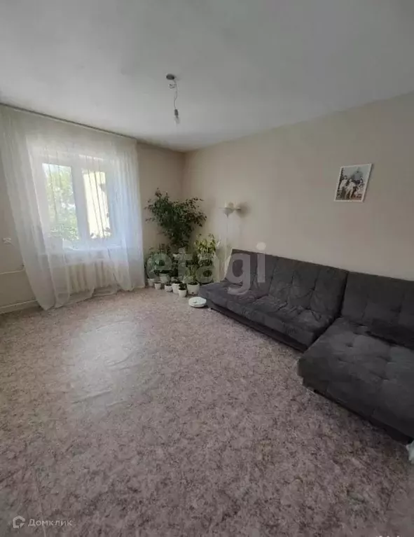 Продаётся 3-к квартира, 79.8 м - Фото 1