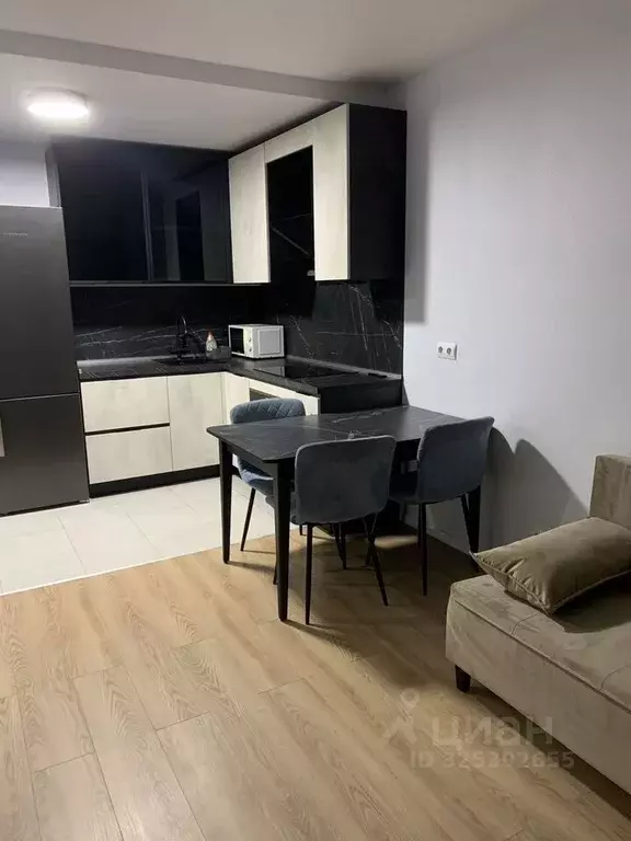 2-к кв. Москва Полярная ул., 27к1 (40.0 м) - Фото 1