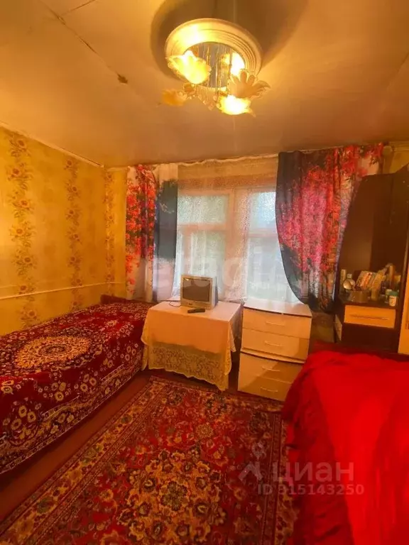 Участок в Архангельская область, Котласский муниципальный округ, ... - Фото 1