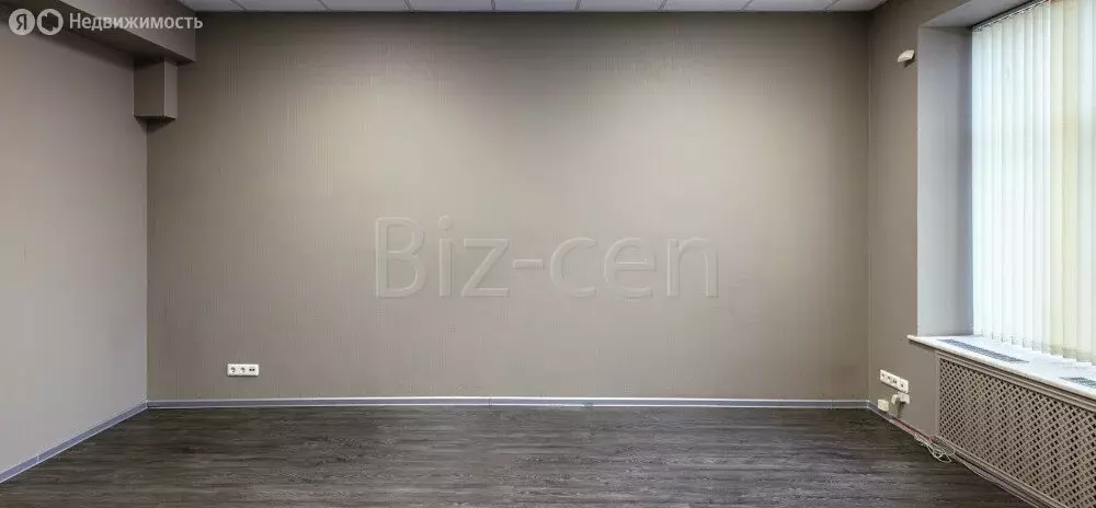 Офис (35.1 м) - Фото 2