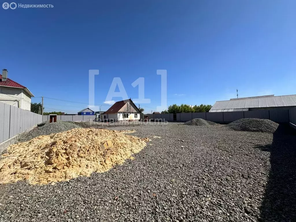 Производственное помещение (1660 м) - Фото 2