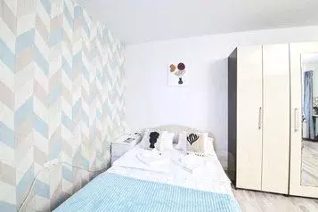 1-к кв. Ленинградская область, Выборг Рыбный пер., 4А (23.0 м) - Фото 0