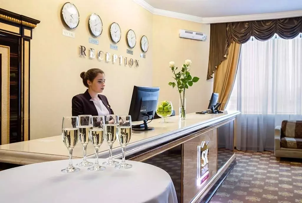 Комната Москва Дмитровское ш., 163Ак2 (10.0 м) - Фото 1