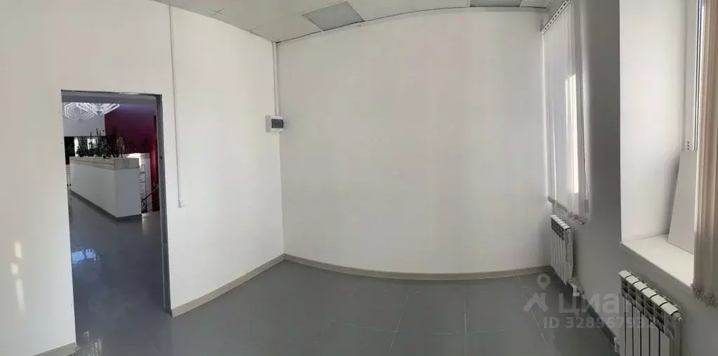 Офис в Новгородская область, Великий Новгород ул. Свободы, 25 (9 м) - Фото 2