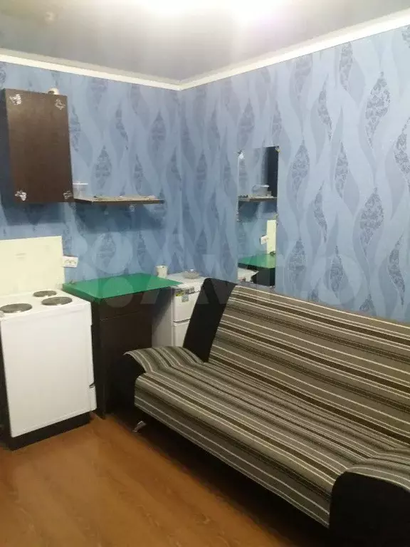 Комната 13 м в 1-к., 9/9 эт. - Фото 0