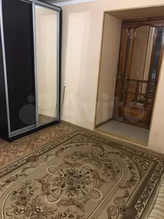 Дом 40 м на участке 3 сот. - Фото 1