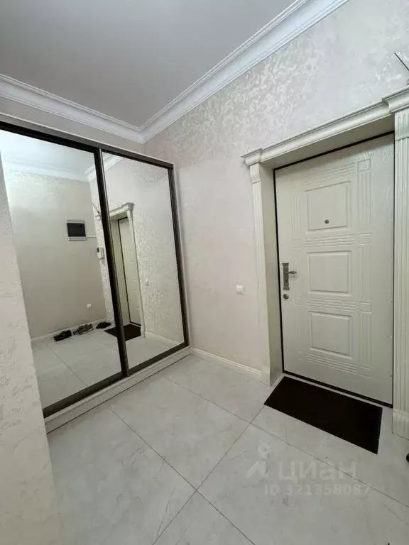 3-к кв. Дагестан, Махачкала ул. Тулпара Мусалаева, 16 (133.0 м) - Фото 1