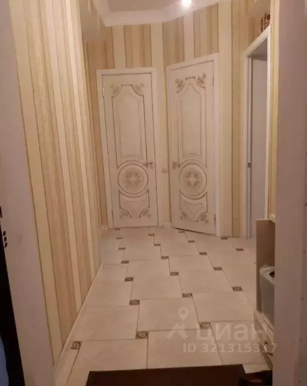 1-к кв. Дагестан, Каспийск ул. Ленина, 51Б (45.0 м) - Фото 2