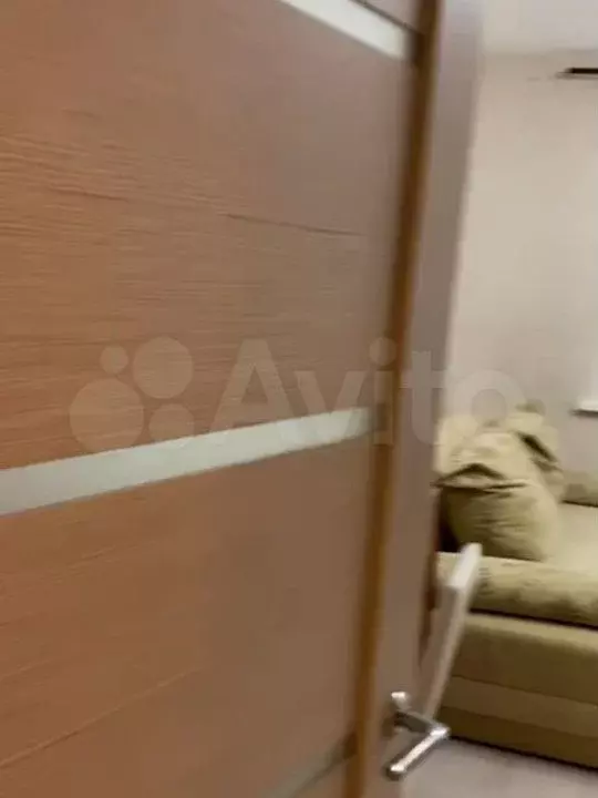 2-к. квартира, 60 м, 7/17 эт. - Фото 1