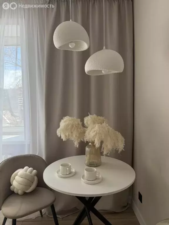 3-комнатная квартира: Иркутск, Канская улица, 22 (42 м) - Фото 2