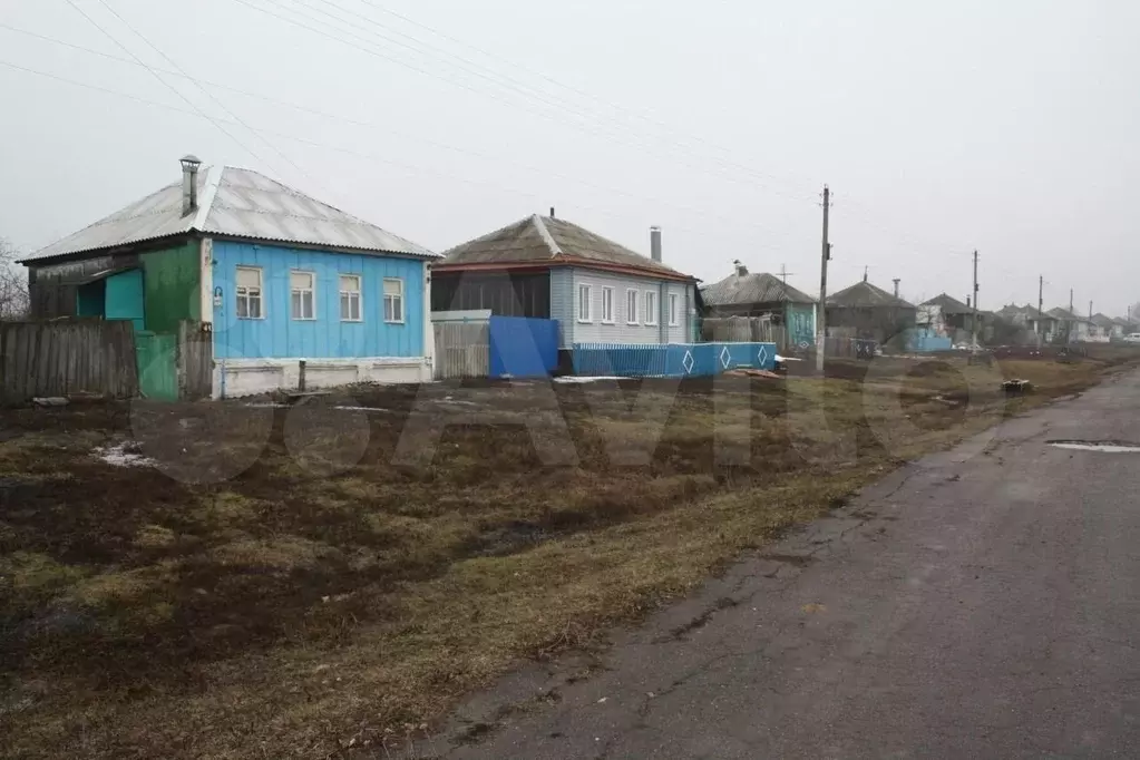 Погода в новосолдатке белгородская область. Погода в новосолдатке белгородская область. Погода в новосолдатке белгородская область. Новосолдатка воронежская область. Новосолдатский дом культуры.