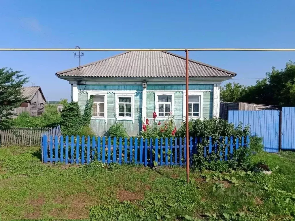 Купить Дом В Алексеевке Новосибирской