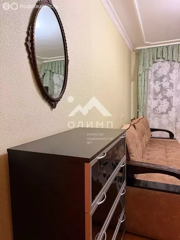 2-комнатная квартира: Вологда, улица Текстильщиков, 21А (44.7 м) - Фото 2