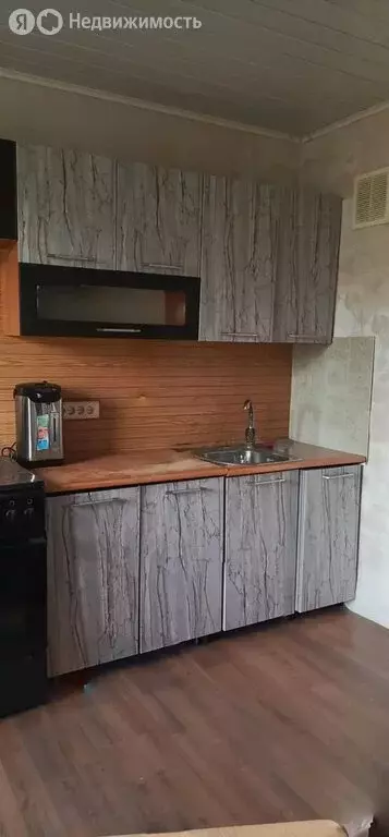 2-комнатная квартира: Раменское, улица Свободы, 7 (56 м) - Фото 1