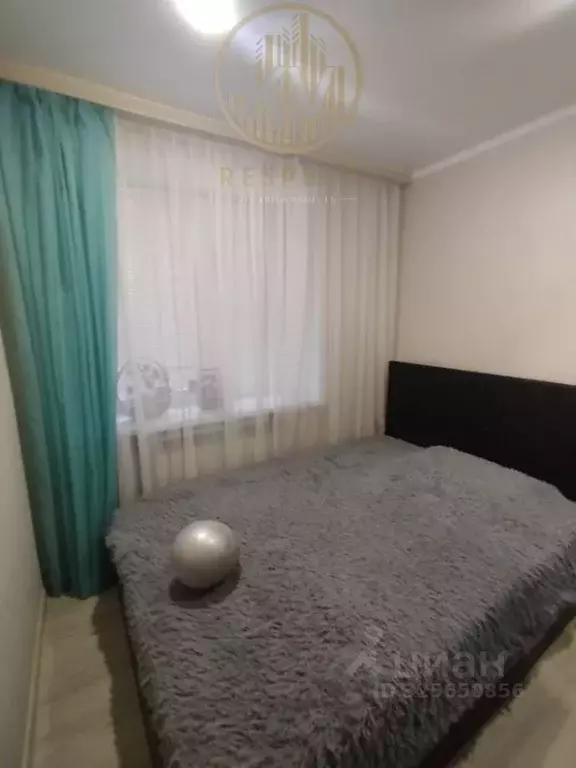 2-к кв. Ставропольский край, Минераловодский муниципальный округ, с. ... - Фото 1