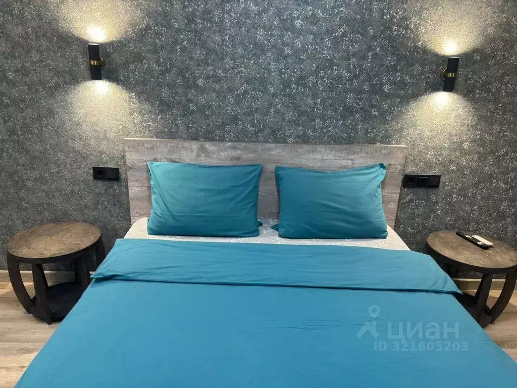 2-к кв. Удмуртия, Воткинск 1 Мая ул., 87 (56.0 м) - Фото 2