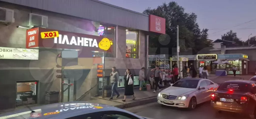 Свободного назначения 40 кв - Фото 0