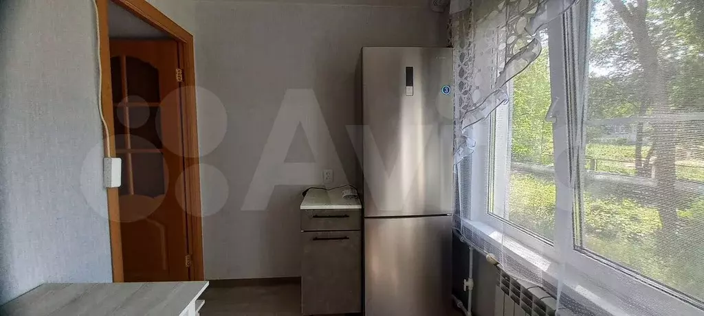 1-к. квартира, 35 м, 1/9 эт. - Фото 0