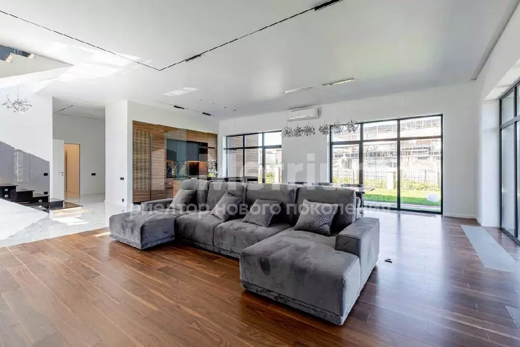 Продается дом в д. Шульгино - Фото 1