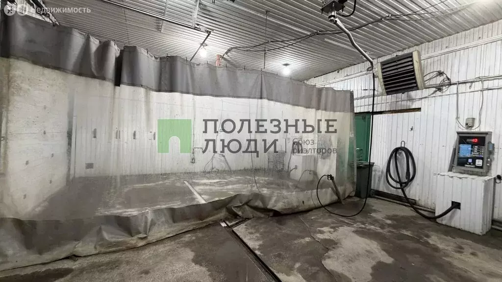 Помещение свободного назначения (75.8 м) - Фото 2